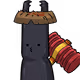 3177