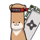 5520