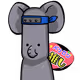 7878
