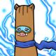 4103