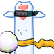 9091