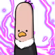 5658