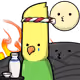 4371