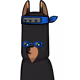 9699