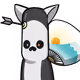 9204