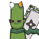 8742