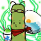 2259