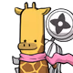 10273