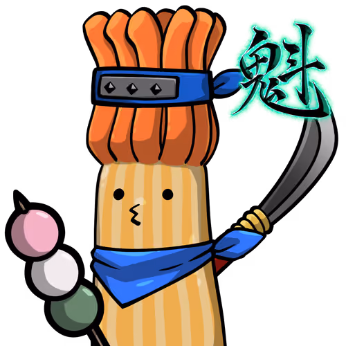 Sea anemone-Origin #04882