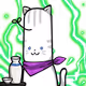4812