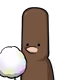 3711