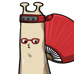 Slug-Origin #04754
