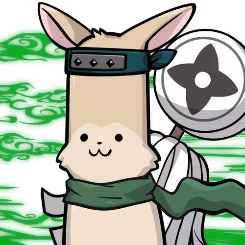 Fennec-Origin #05043