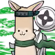 5043
