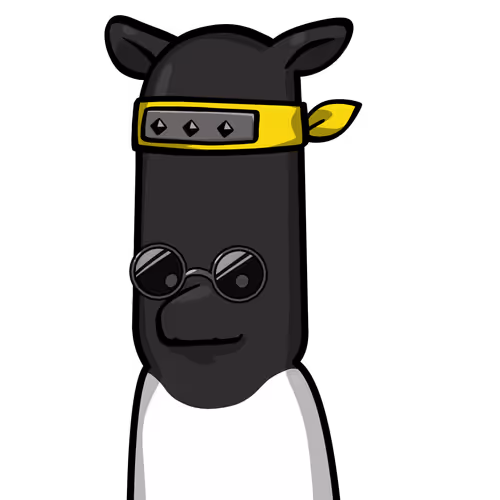 Tapir-Origin #10079