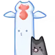 3789