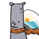 4198