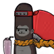 9576