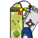 7014