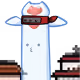 7758