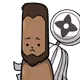 9717