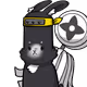 7561
