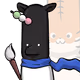 957