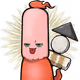 7270