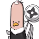 7608