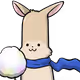 10841