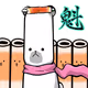 5777