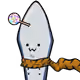 3927