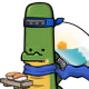 1757