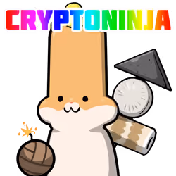 Hamster-Origin #07494