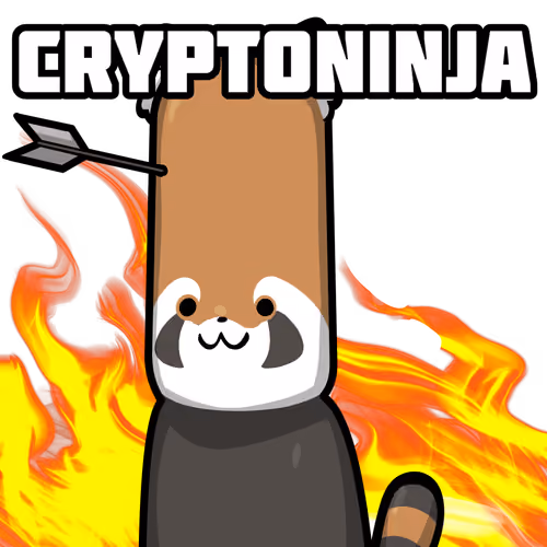Red panda-Origin #09716