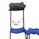 10522