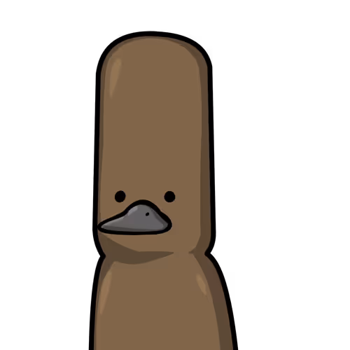 Very Long Cnp