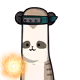 10119