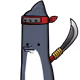 489