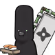 6467