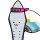5798