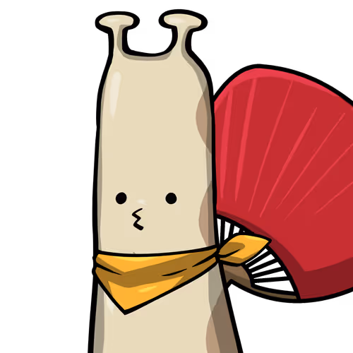 Very Long Cnp