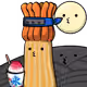 6710