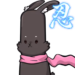 Luna-Brown #00112