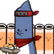 1753