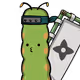 10723