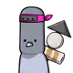 5233