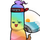 10109