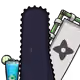 2640