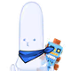 2626